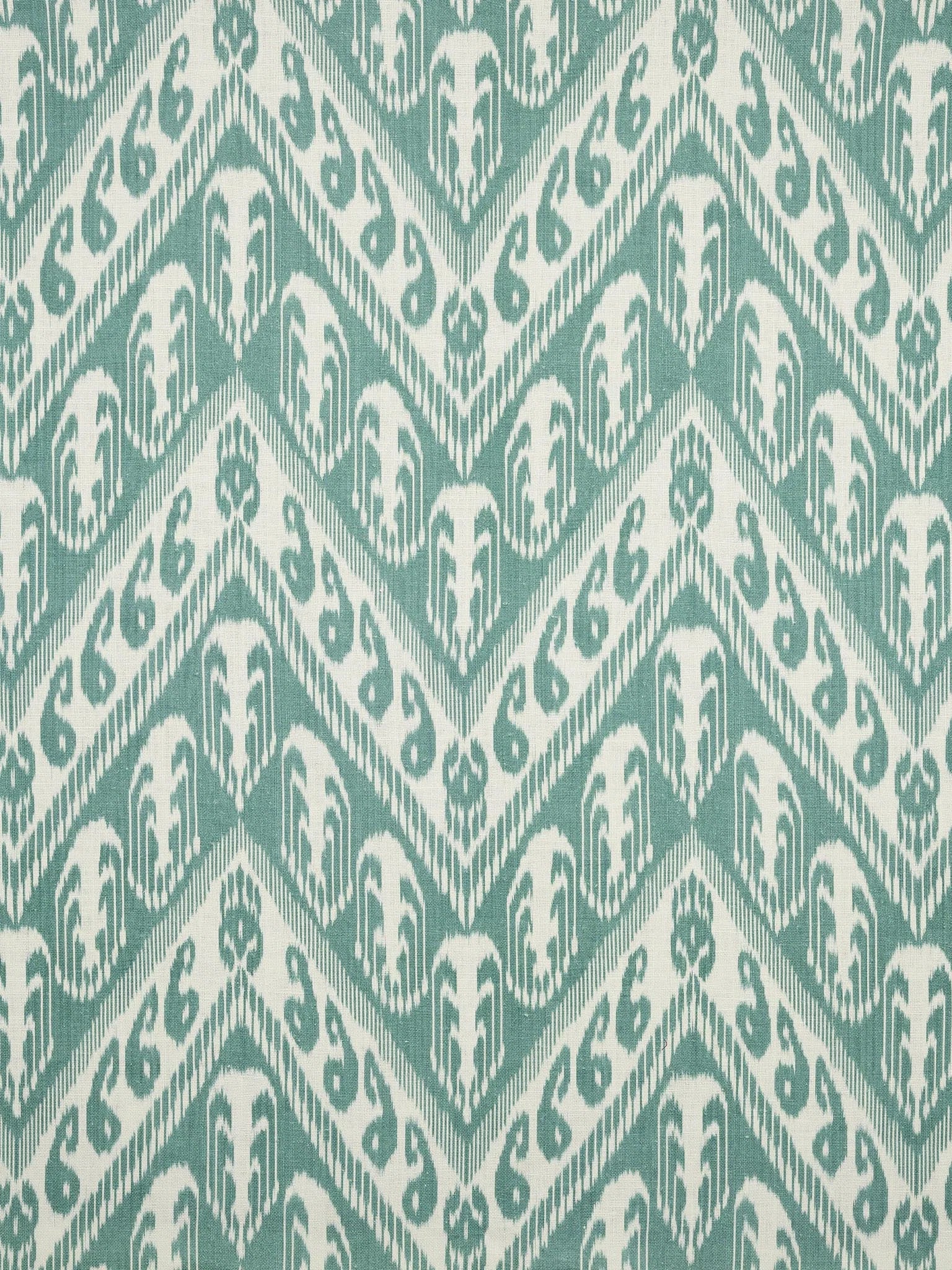 Pierre Frey Tatiana - Celadon