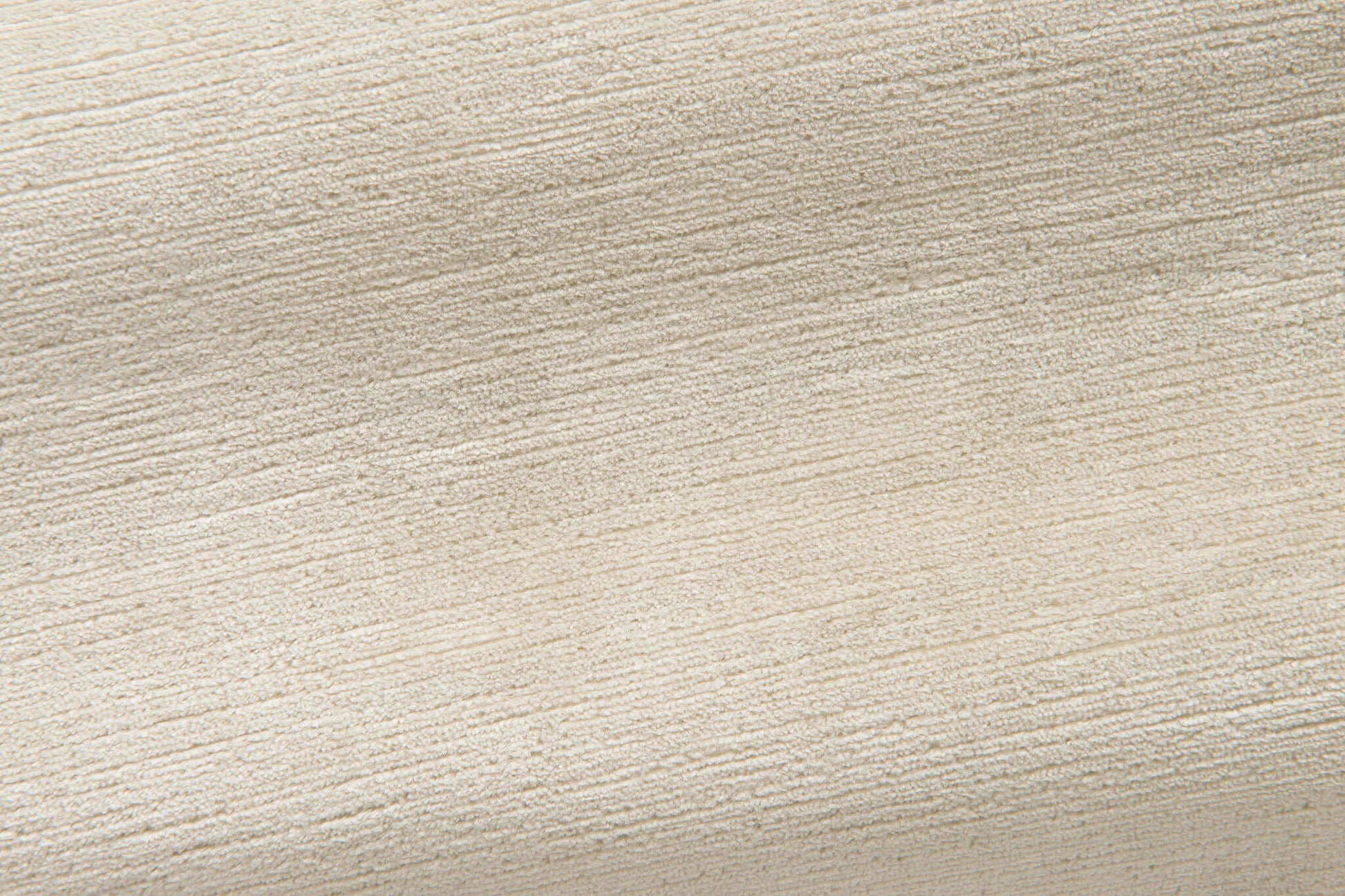 Pierre Frey Georges - Naturel