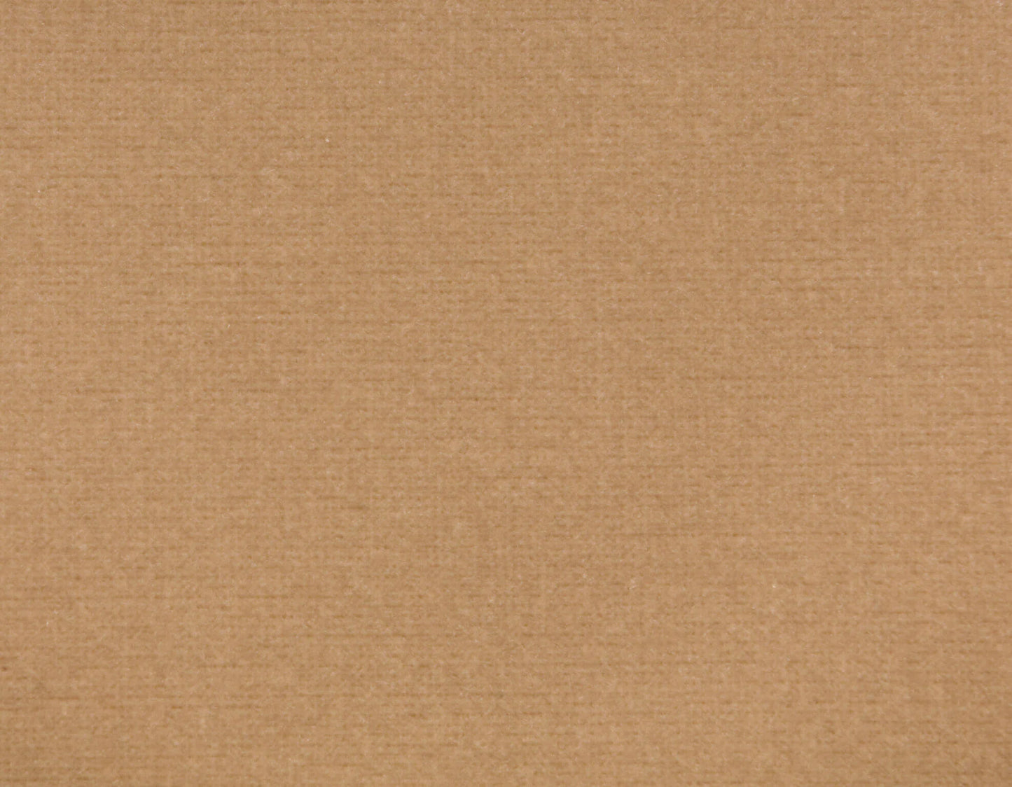 Pierre Frey Opera - Velours - Beige