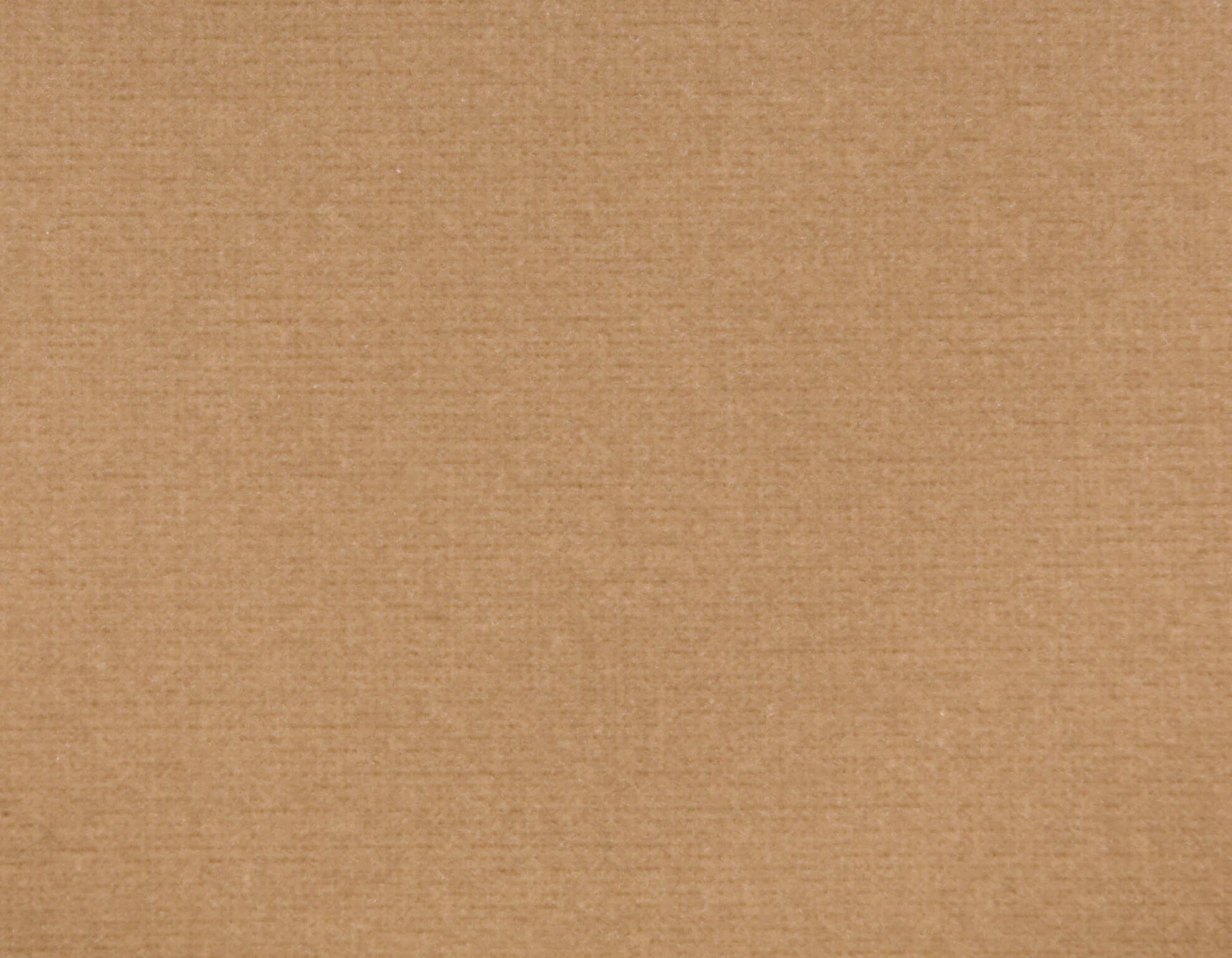Pierre Frey Opera - Velours - Beige
