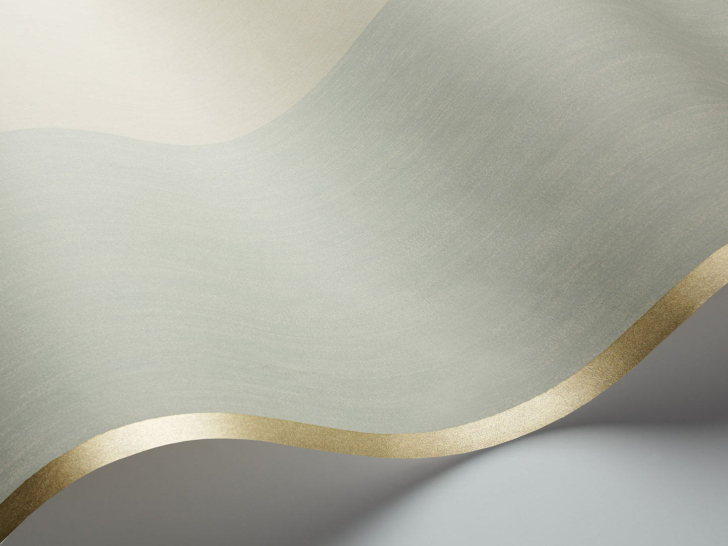 Cole & Son Marly - interior
