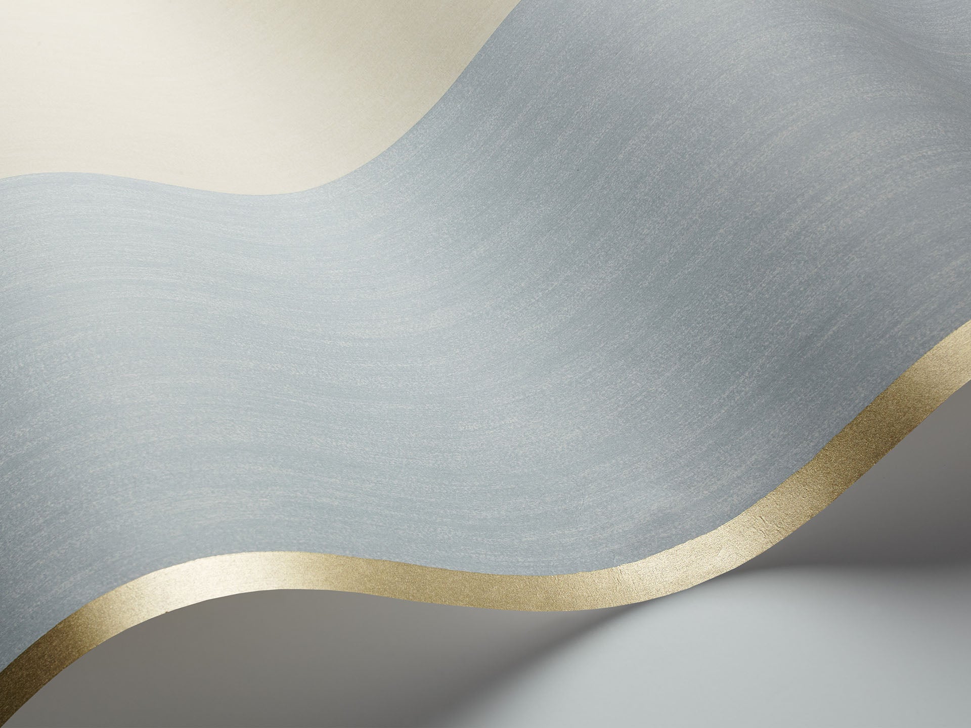Cole & Son Marly - interior