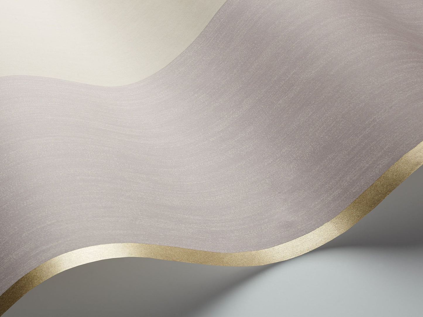 Cole & Son Marly - interior