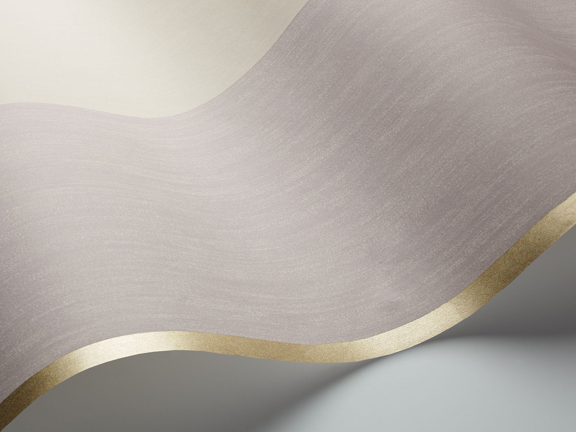 Cole & Son Marly - interior