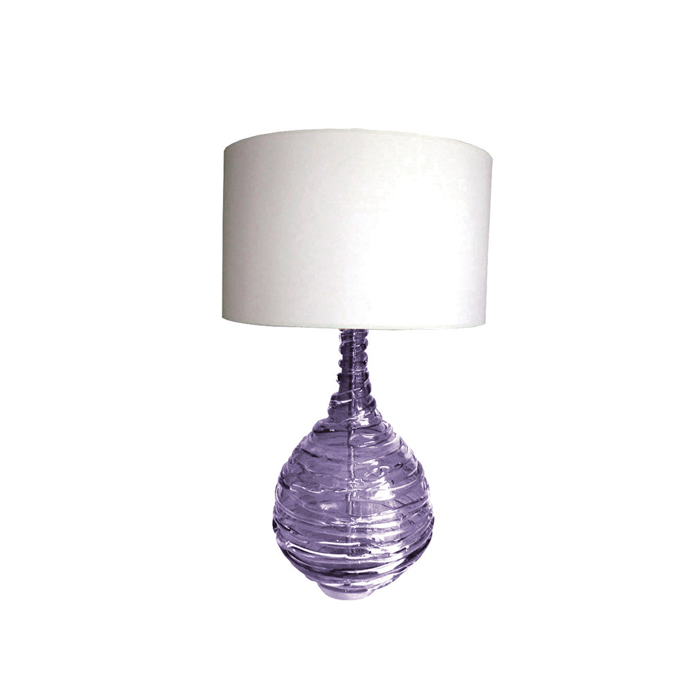 Matilda Amethyst