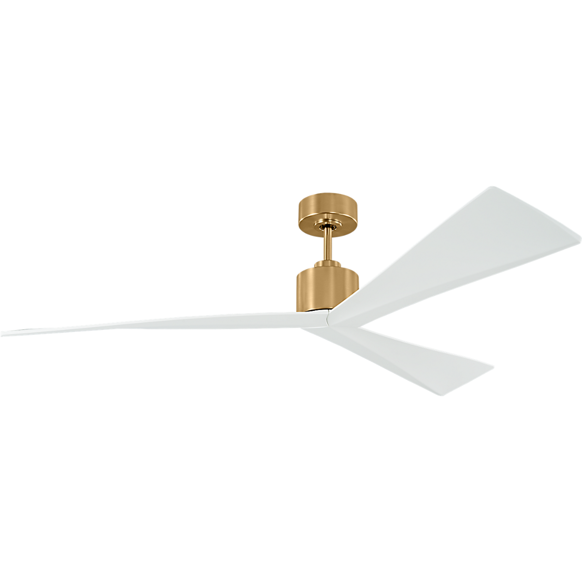Visual Comfort | Adler 60 Ceiling Fan