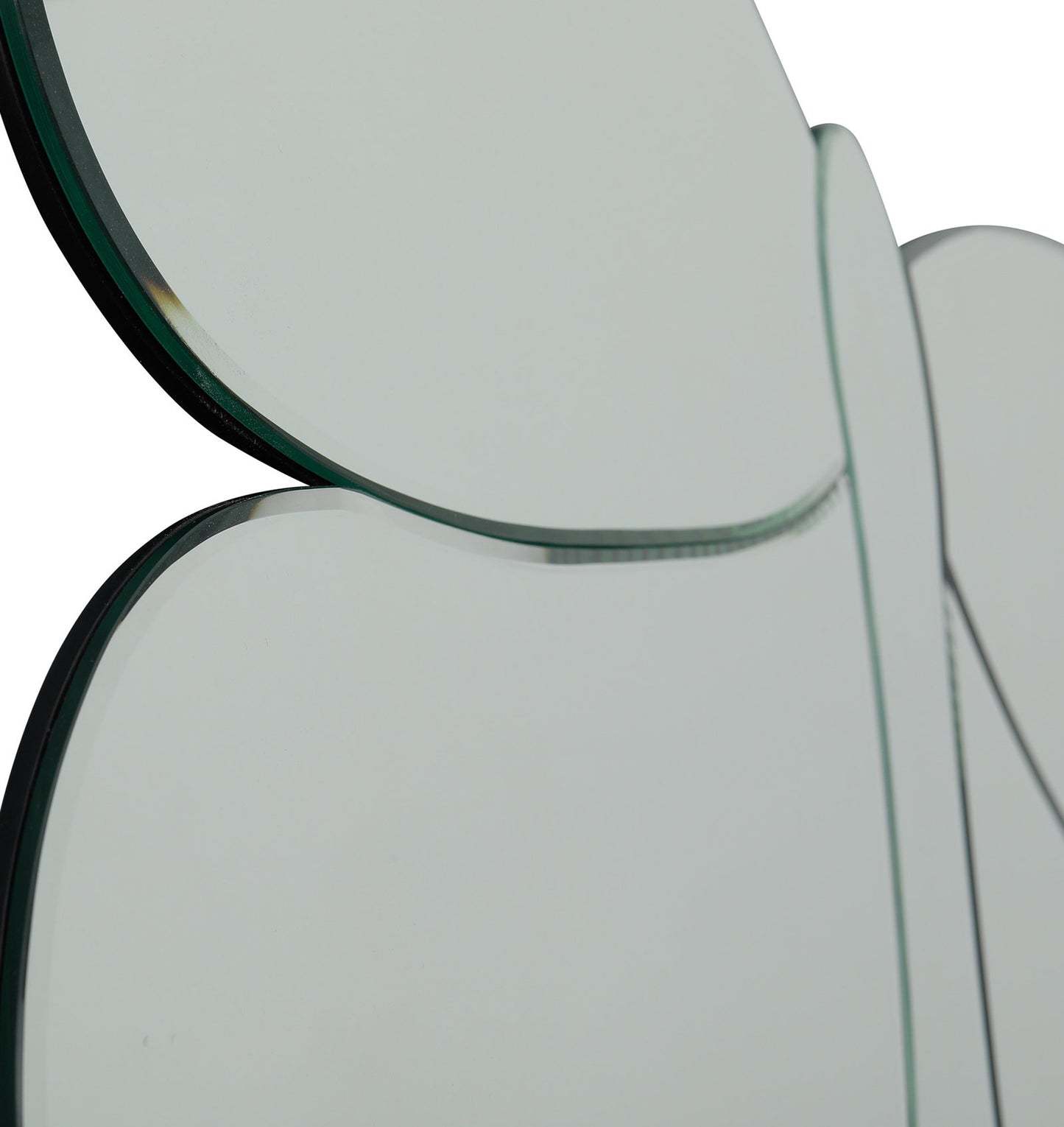 Julian Chichester | Butterfly Mirror - Large