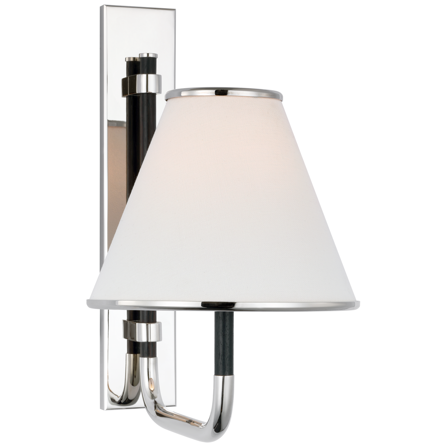 Visual Comfort | Marie Flanigan | Rigby Small Sconce
