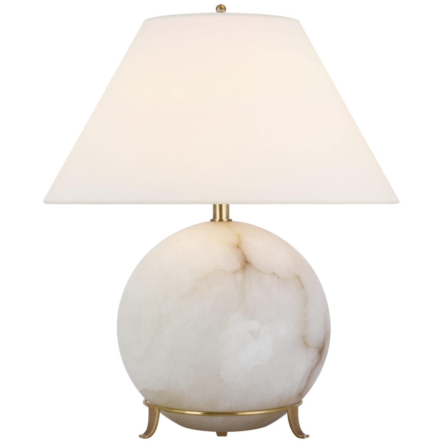Visual Comfort | Marie Flanigan | Price Small Table Lamp