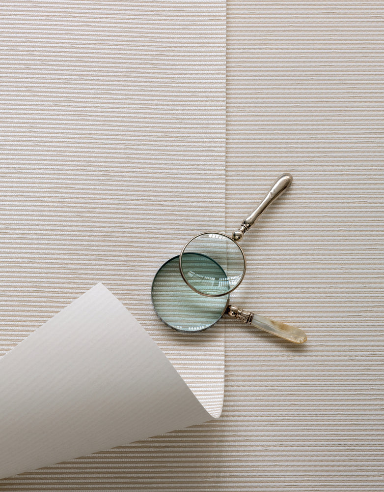 Pierre Frey Annso wallpaper, room setting 2