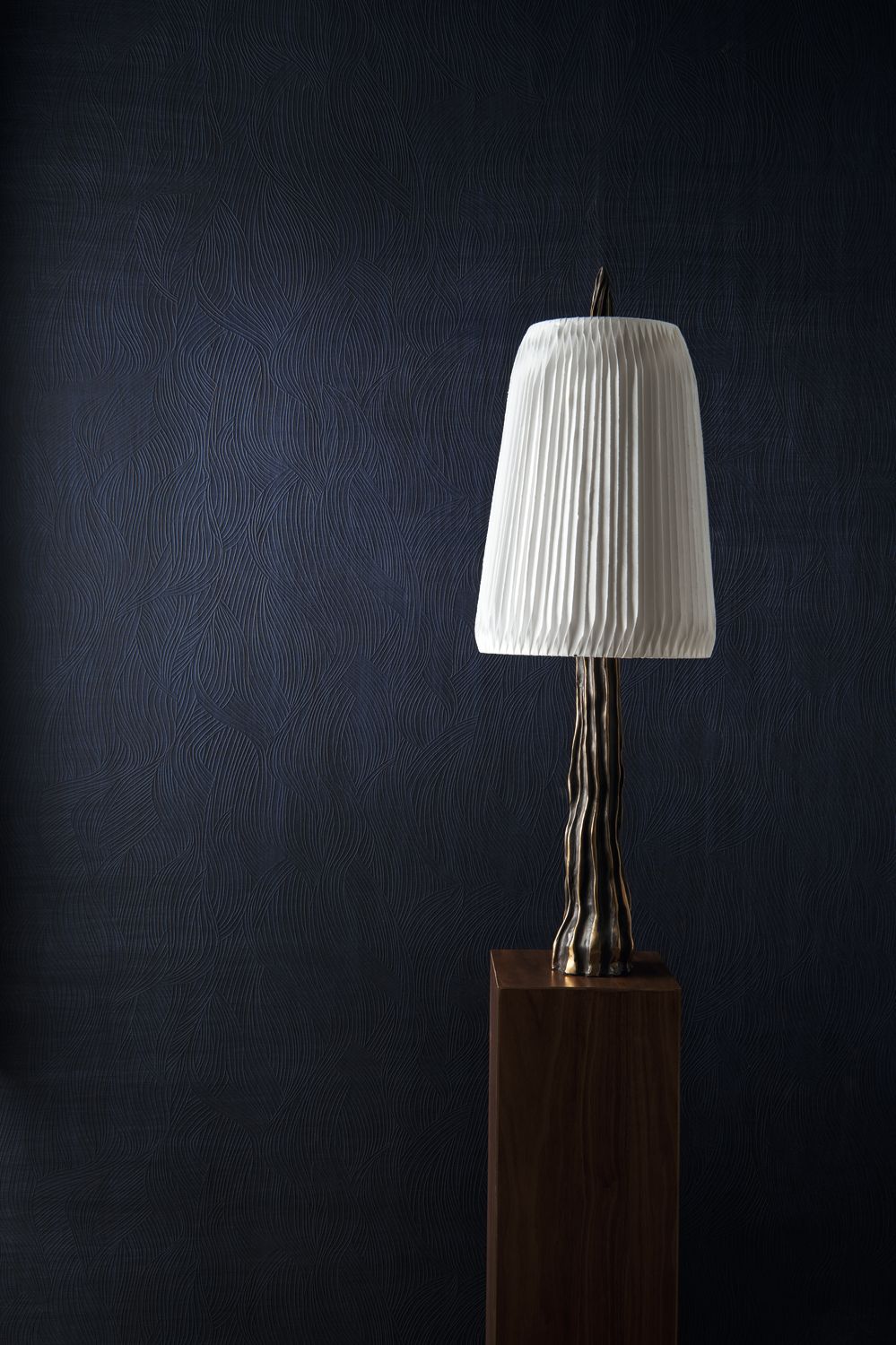 Casamance | Saori - interior