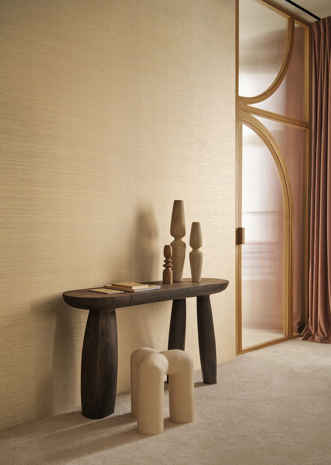Casamance | Takumi - interior