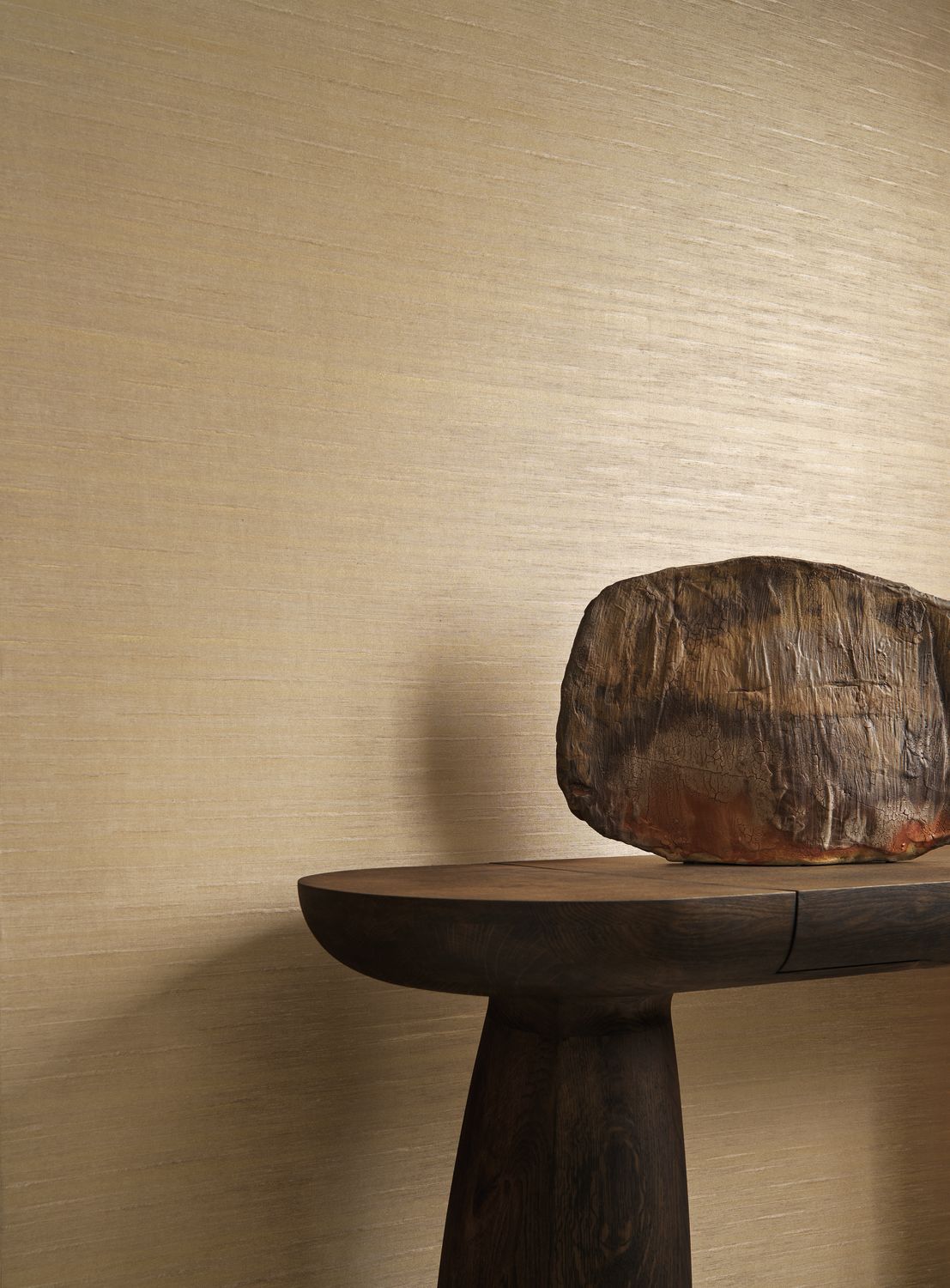 Casamance | Saori - interior