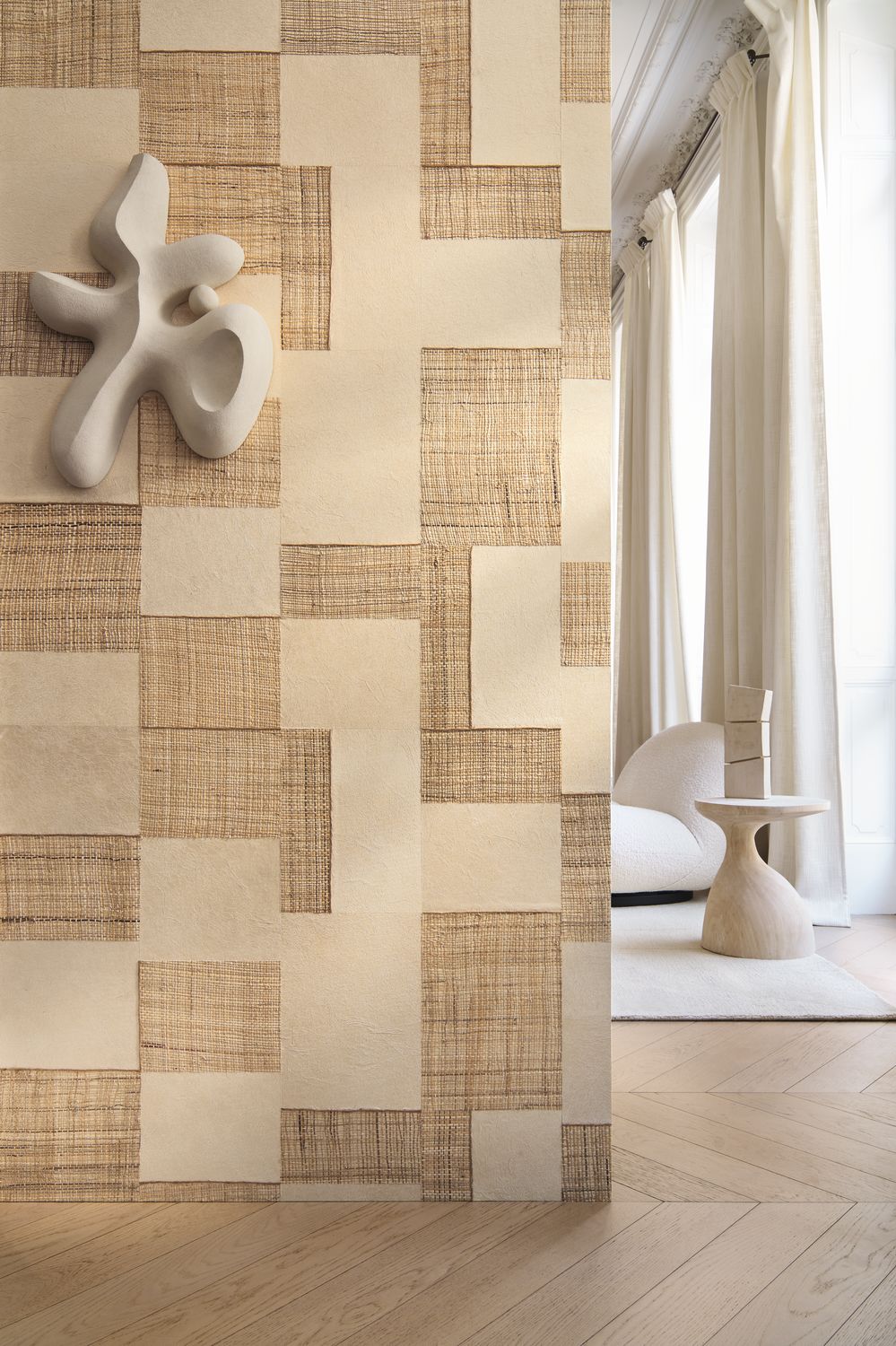 Casamance | Takumi - interior