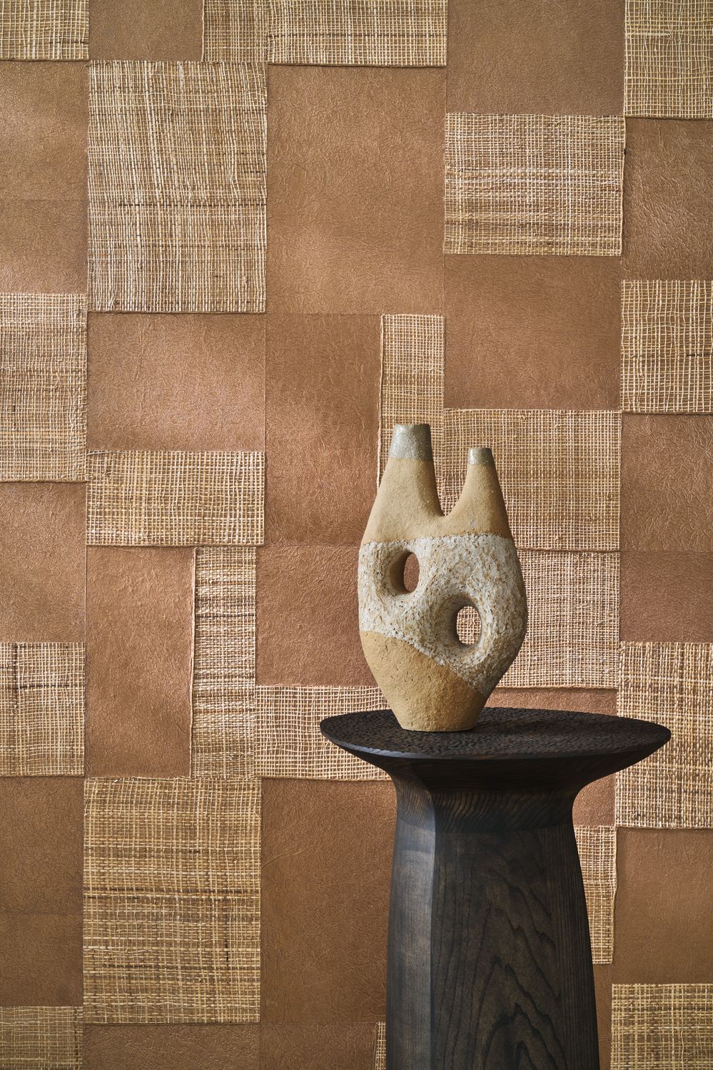 Casamance | Takumi - interior
