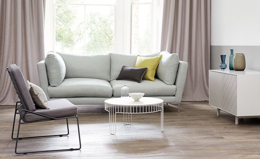 Pierre Frey Romo | Milani – Tandori — scenography