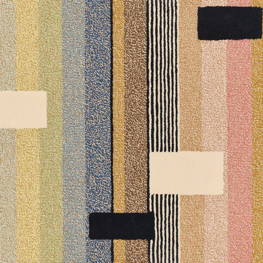 Pierre Frey Copenhagen - Boreal
