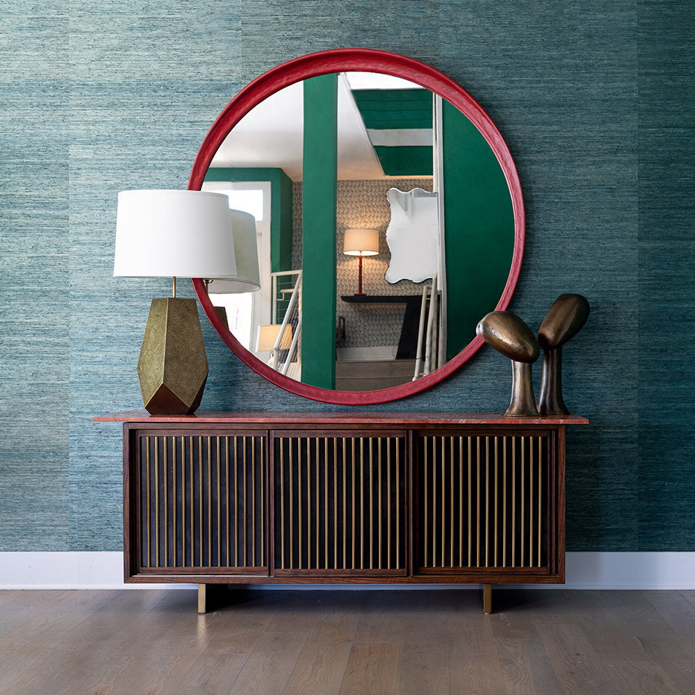 Julian Chichester | Juju Mirror - Large
