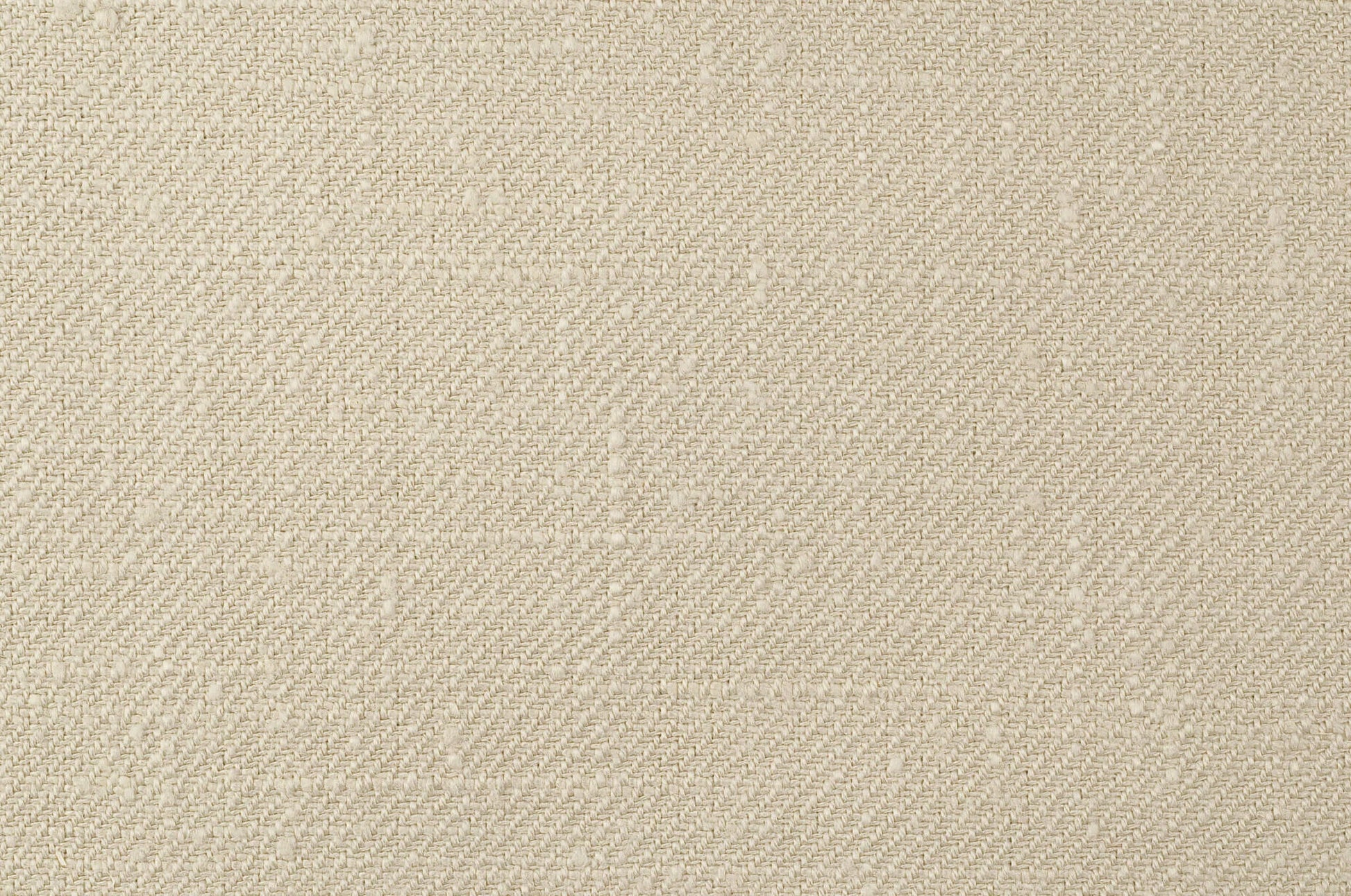 Pierre Frey Croisé Collobrières - Bouleau
