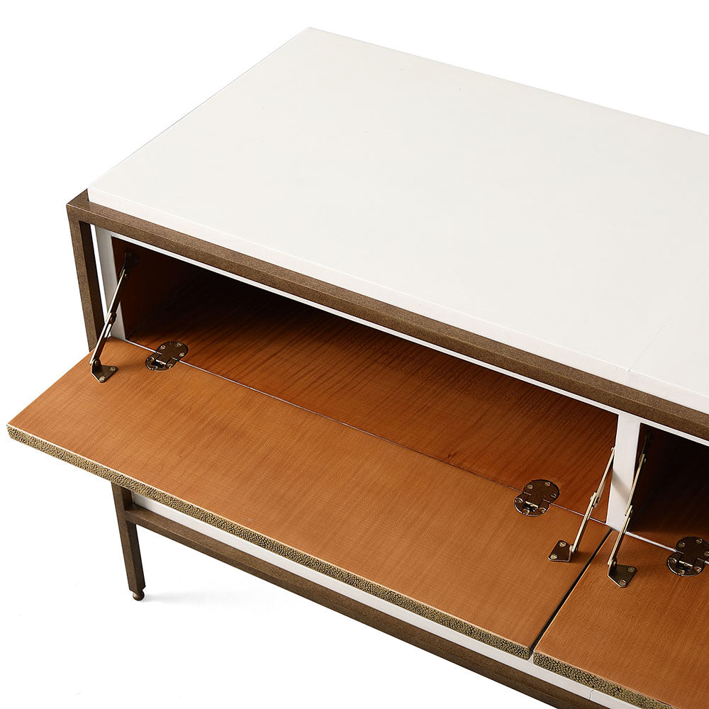 Julian Chichester | Bay Media Unit