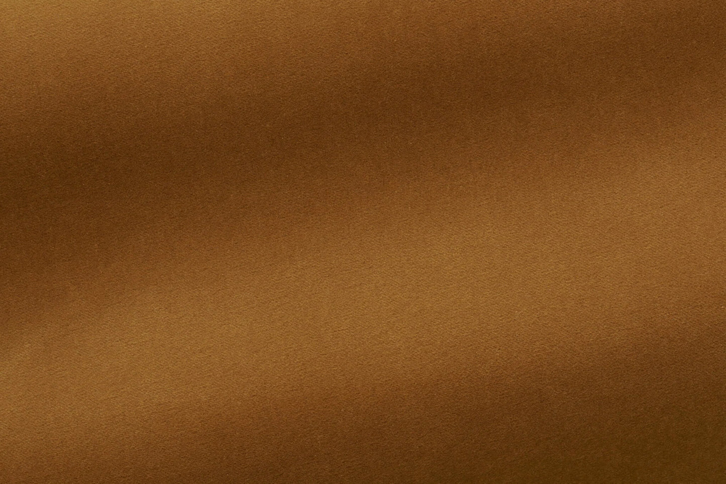Pierre Frey Viggo - Caramel