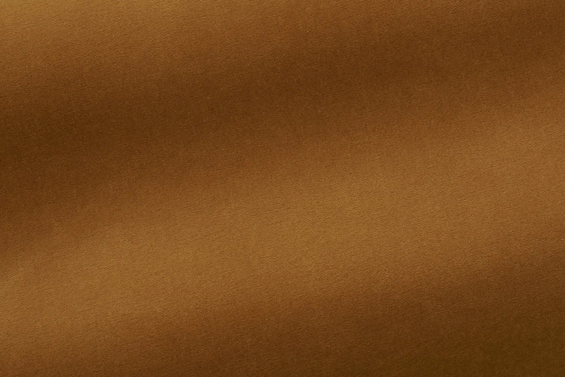 Pierre Frey Viggo - Caramel