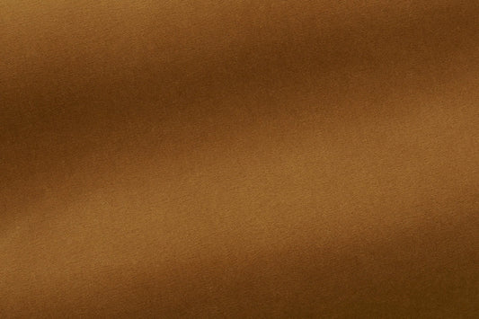 Pierre Frey Viggo - Caramel