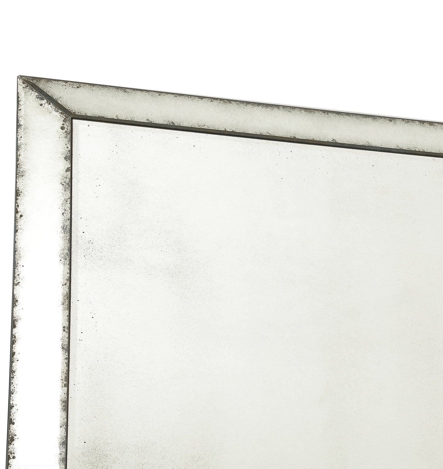 Julian Chichester | Verona Mirror Large