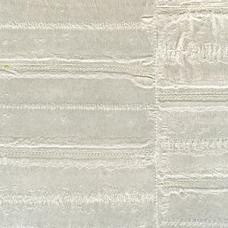 Elitis | Anguille - 04 - Peaufiner son art