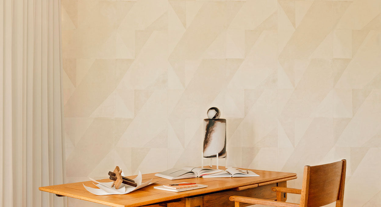 Elitis | Tokara - room scene