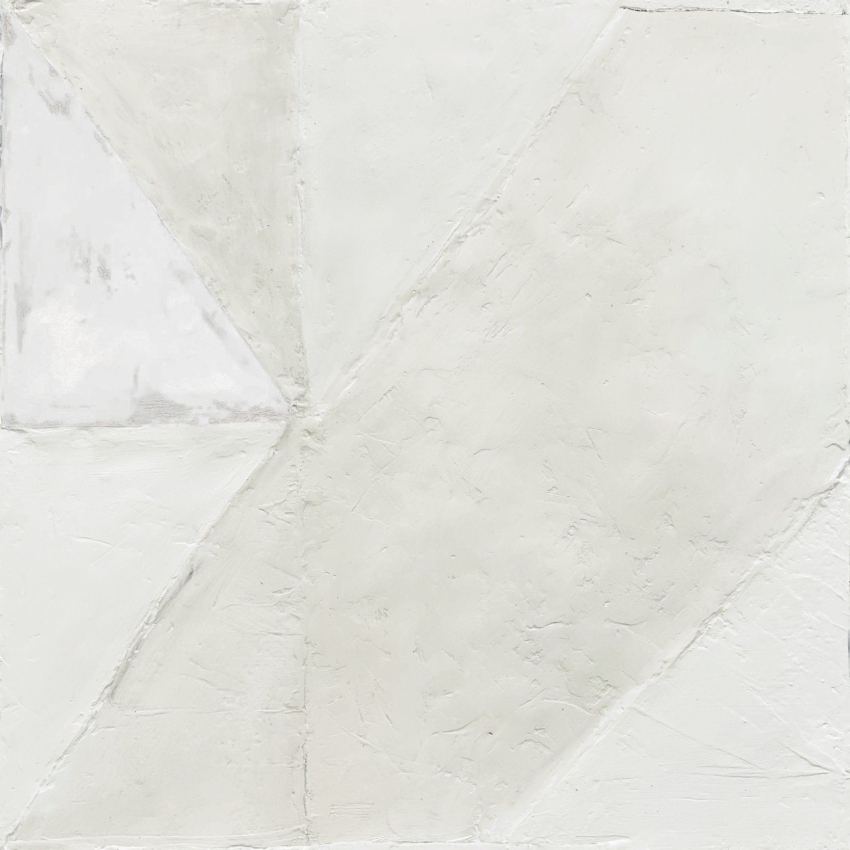 Elitis | Tokara - 01 - Elever sa conscience