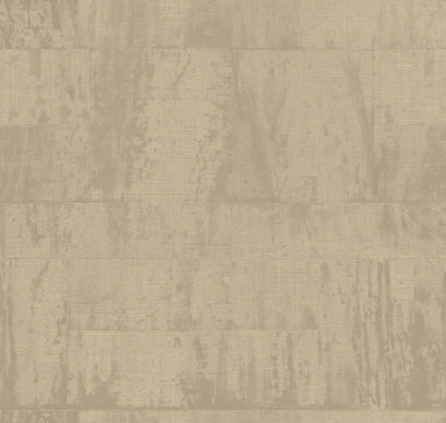 Elitis | Atelier d'artiste - 72 - Dune de sable