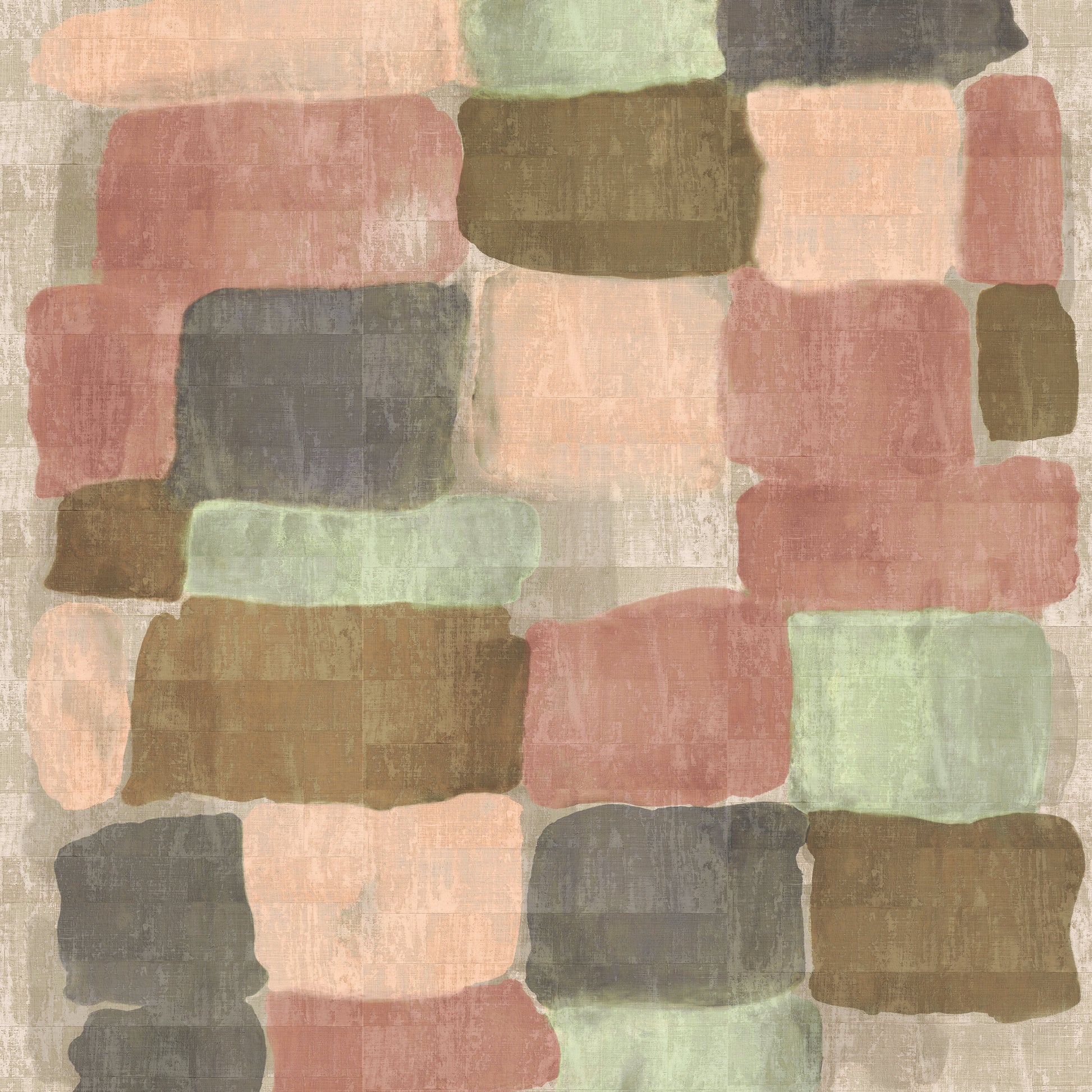 Elitis | Palette - 01 - Une alchimie artistique
