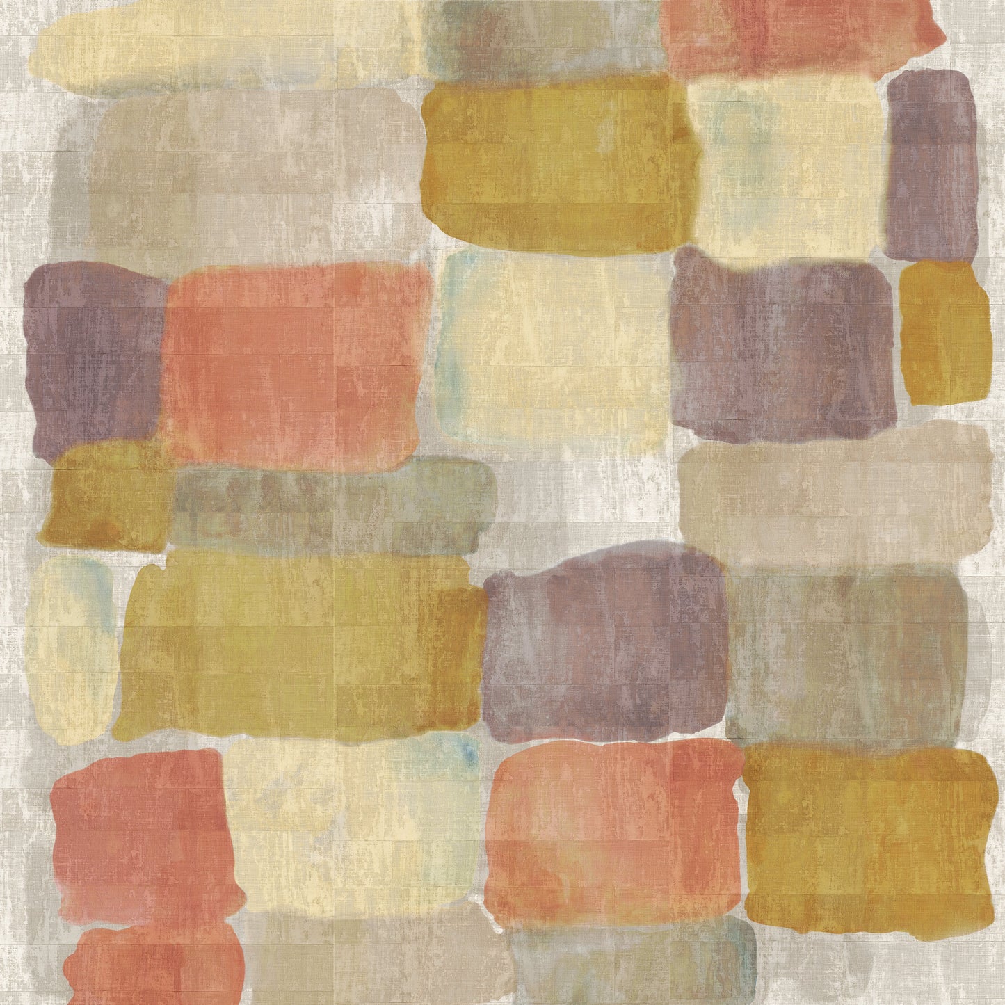 Elitis | Palette - 02 - Cultiver l'indolence