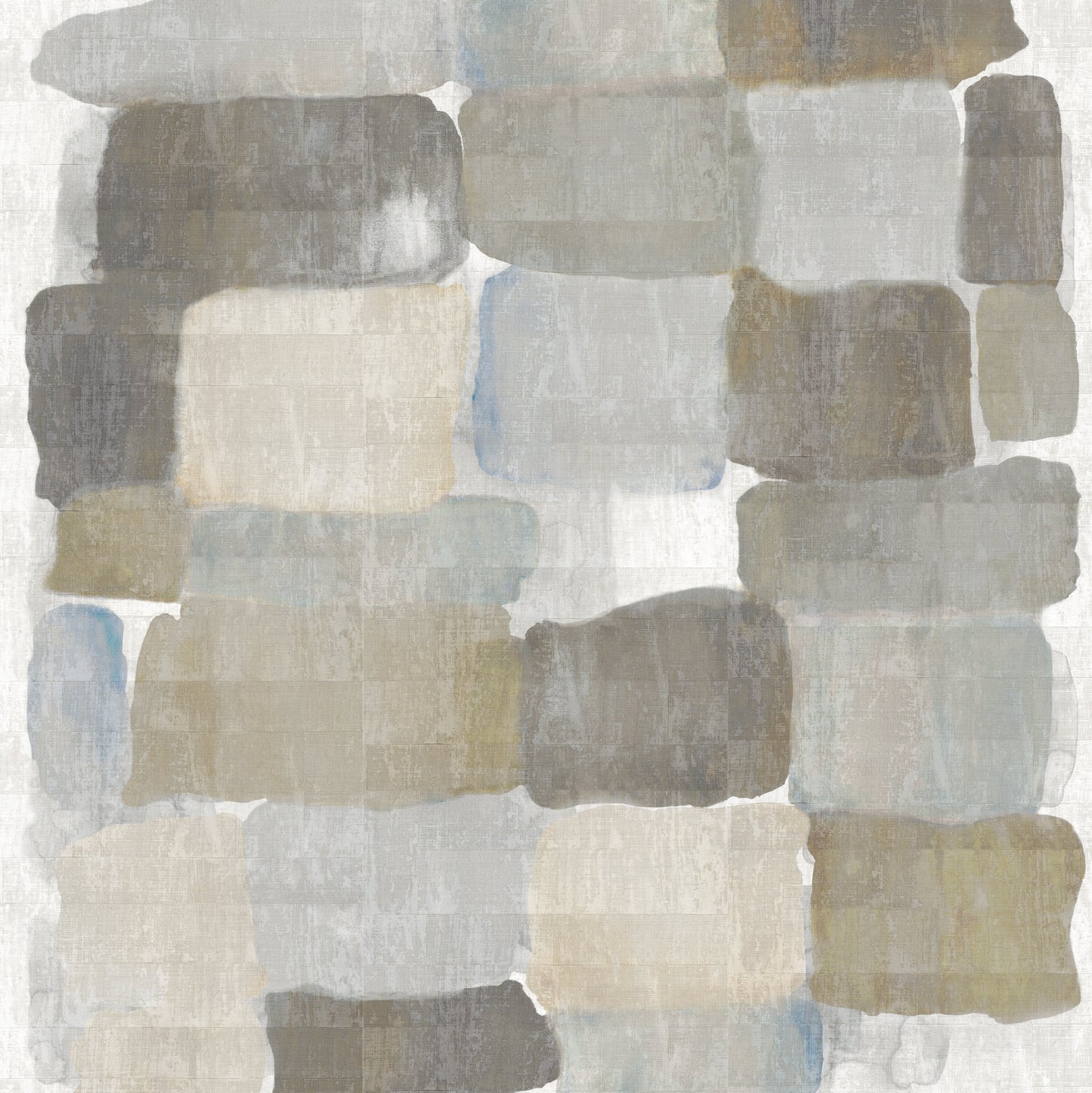 Elitis | Palette - 03 - Désir d'absolu