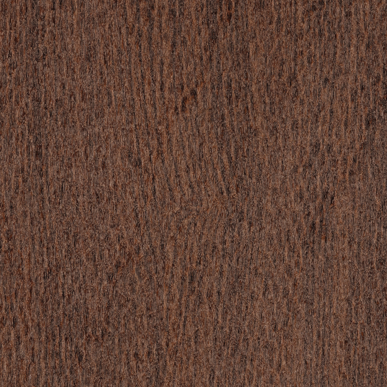 Elitis | Gouge - 71 - Bois de santal