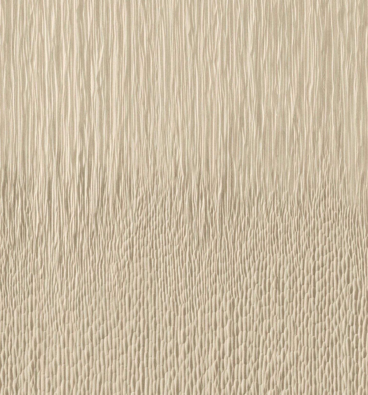 Elitis | Bois sculpté Silva - 01 - Silva (panoramique)