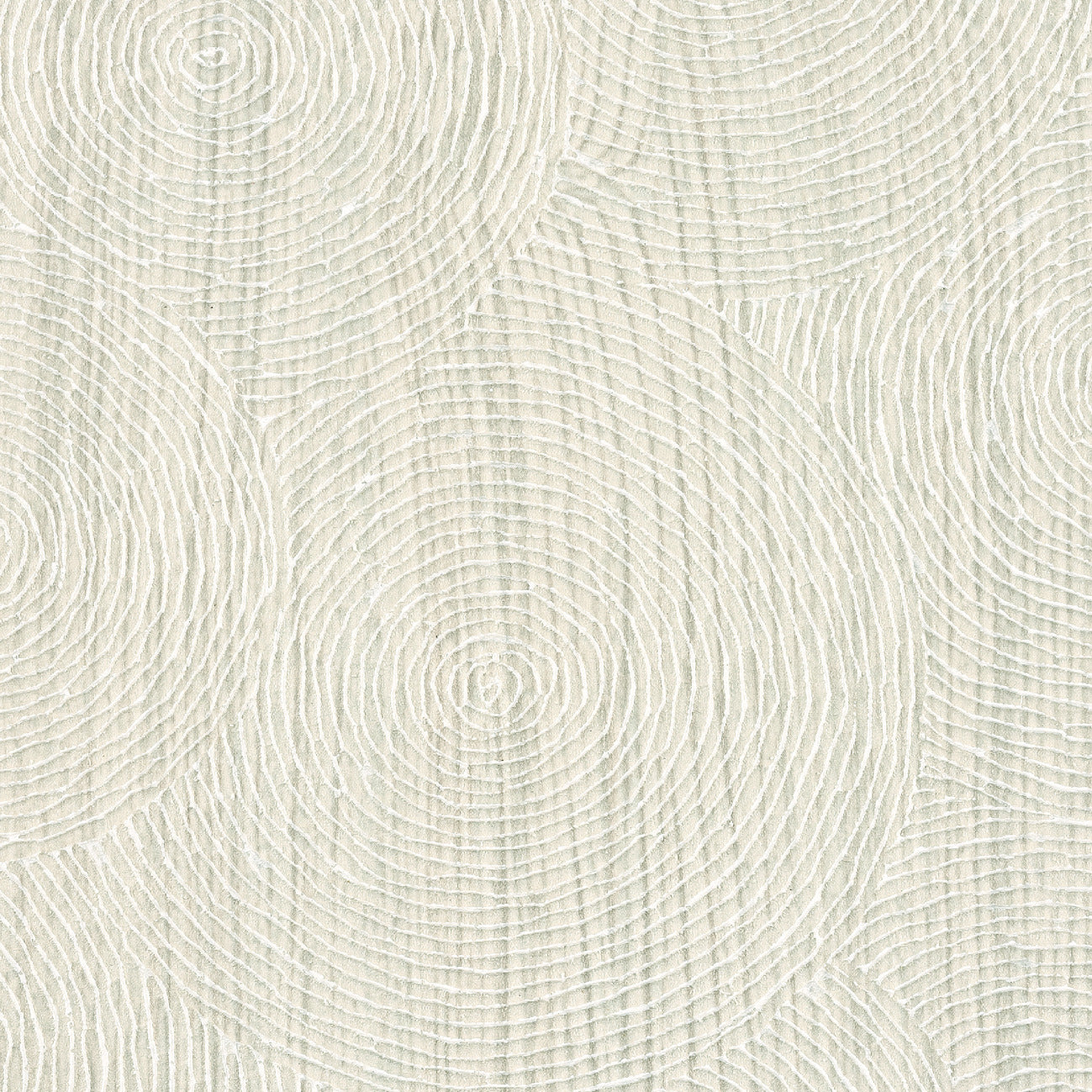 Elitis | Volute - 01 - Une nature domptée
