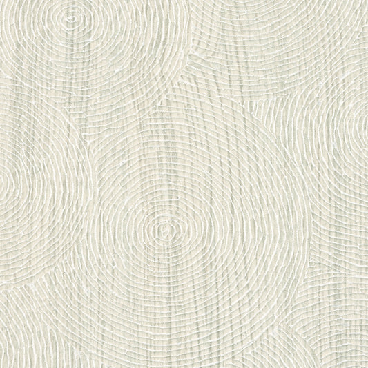 Elitis | Volute - 01 - Une nature domptée