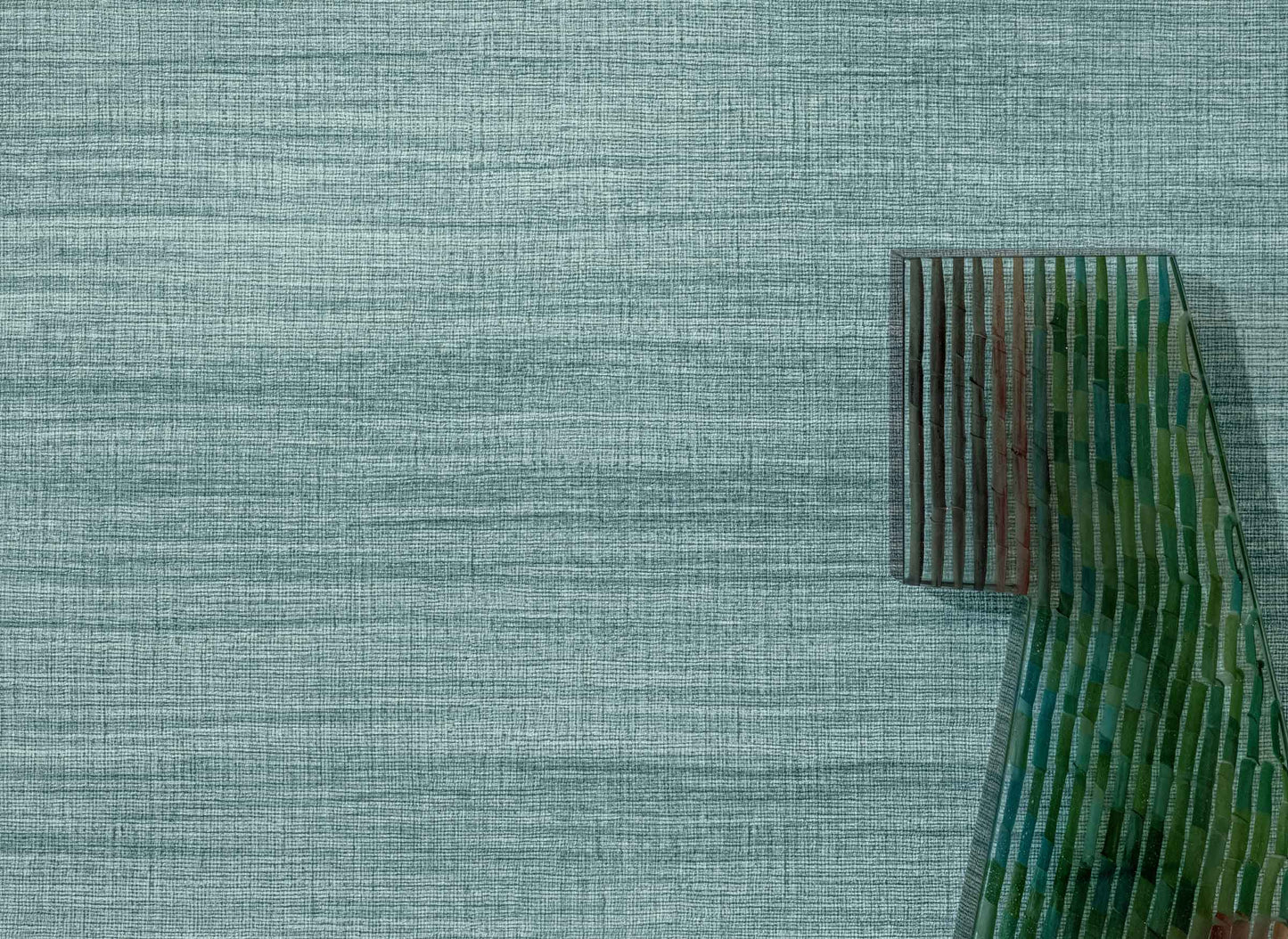 Elitis | Rhéa - room scene
