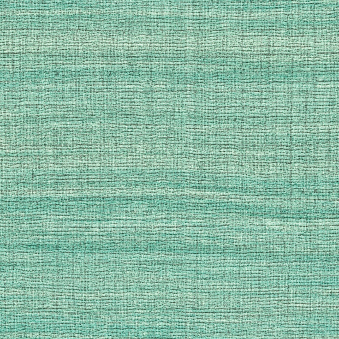 Elitis | Rhéa - 60 - El labo verde