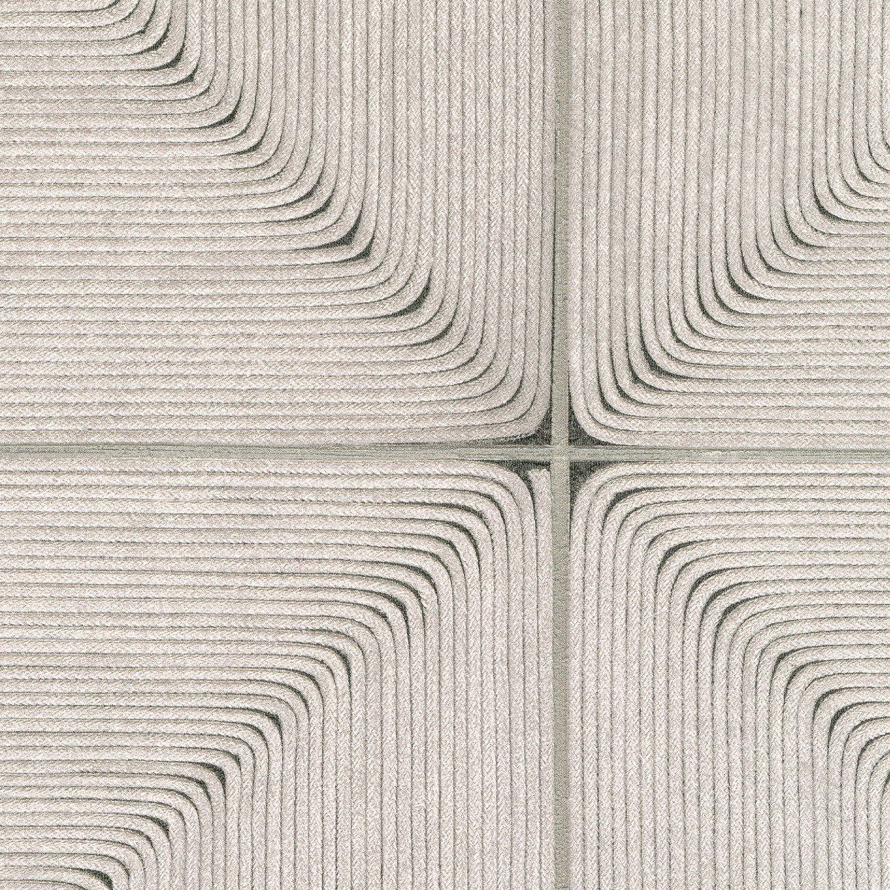 Elitis | Sillage - 01 - Source de paix