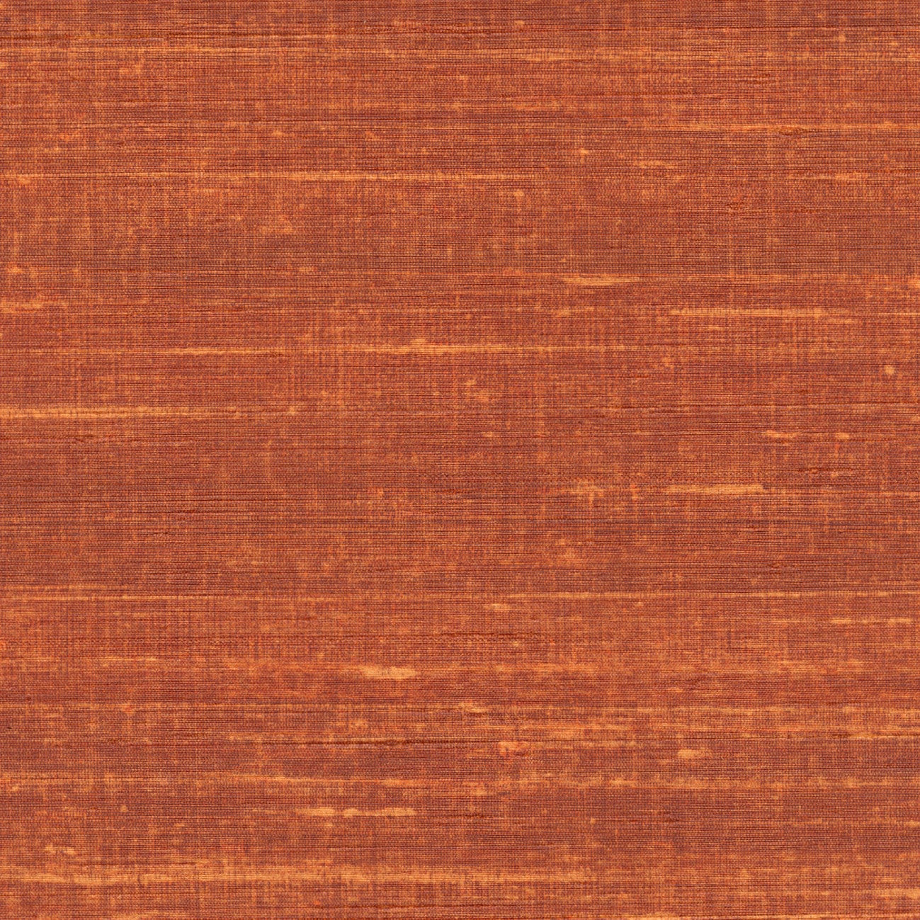 Elitis | Kosa silk - 32 - Velours ardent