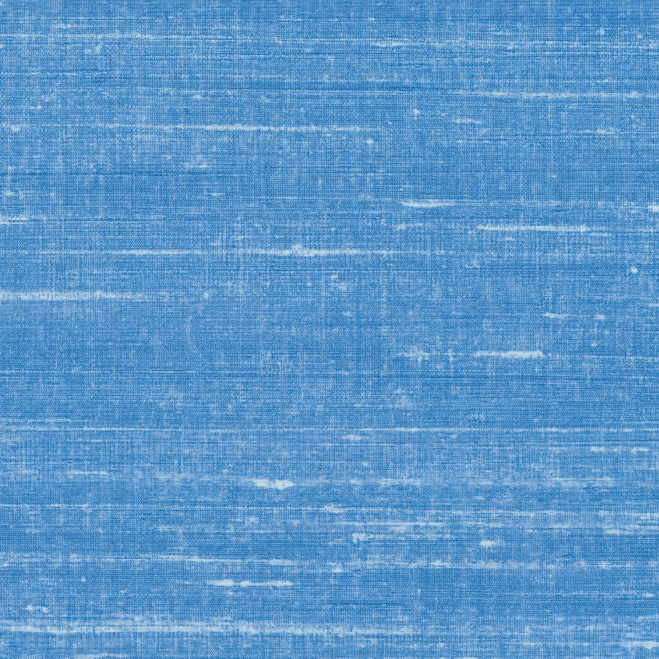 Elitis | Kosa silk - 44 - Une beauté mythique