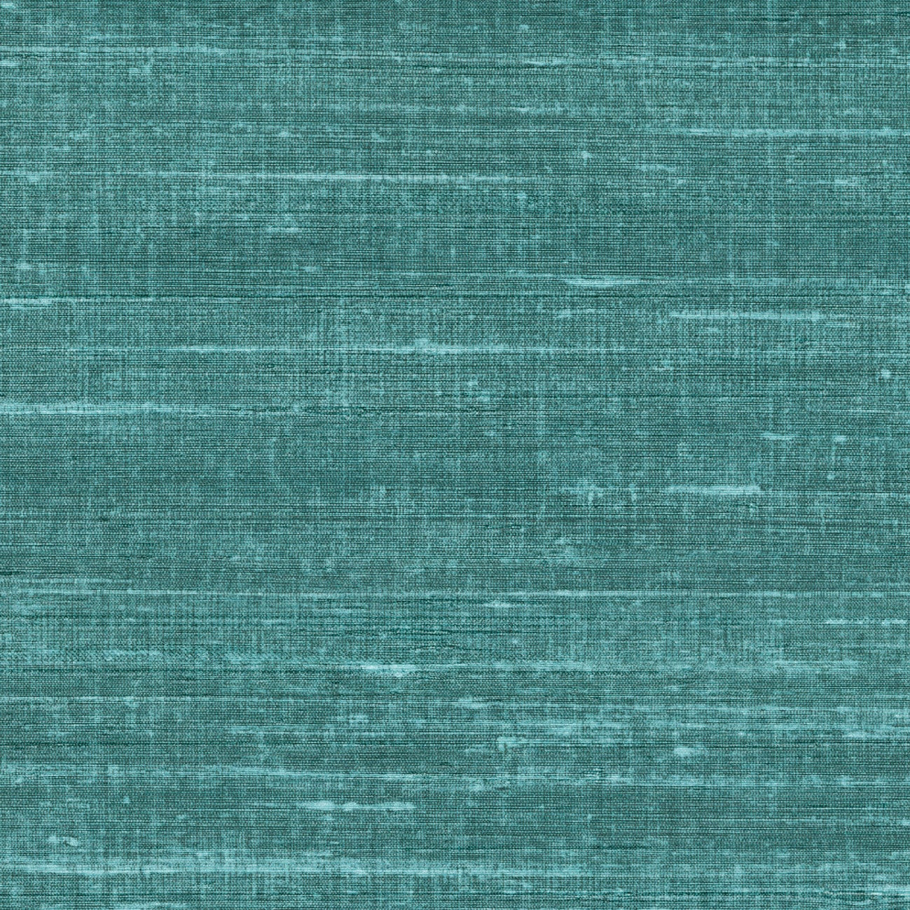 Elitis | Kosa silk - 45 - Nulle part ailleurs