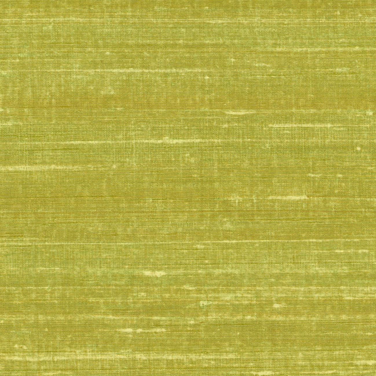 Elitis | Kosa silk - 63 - Déjeuner sur l'herbe