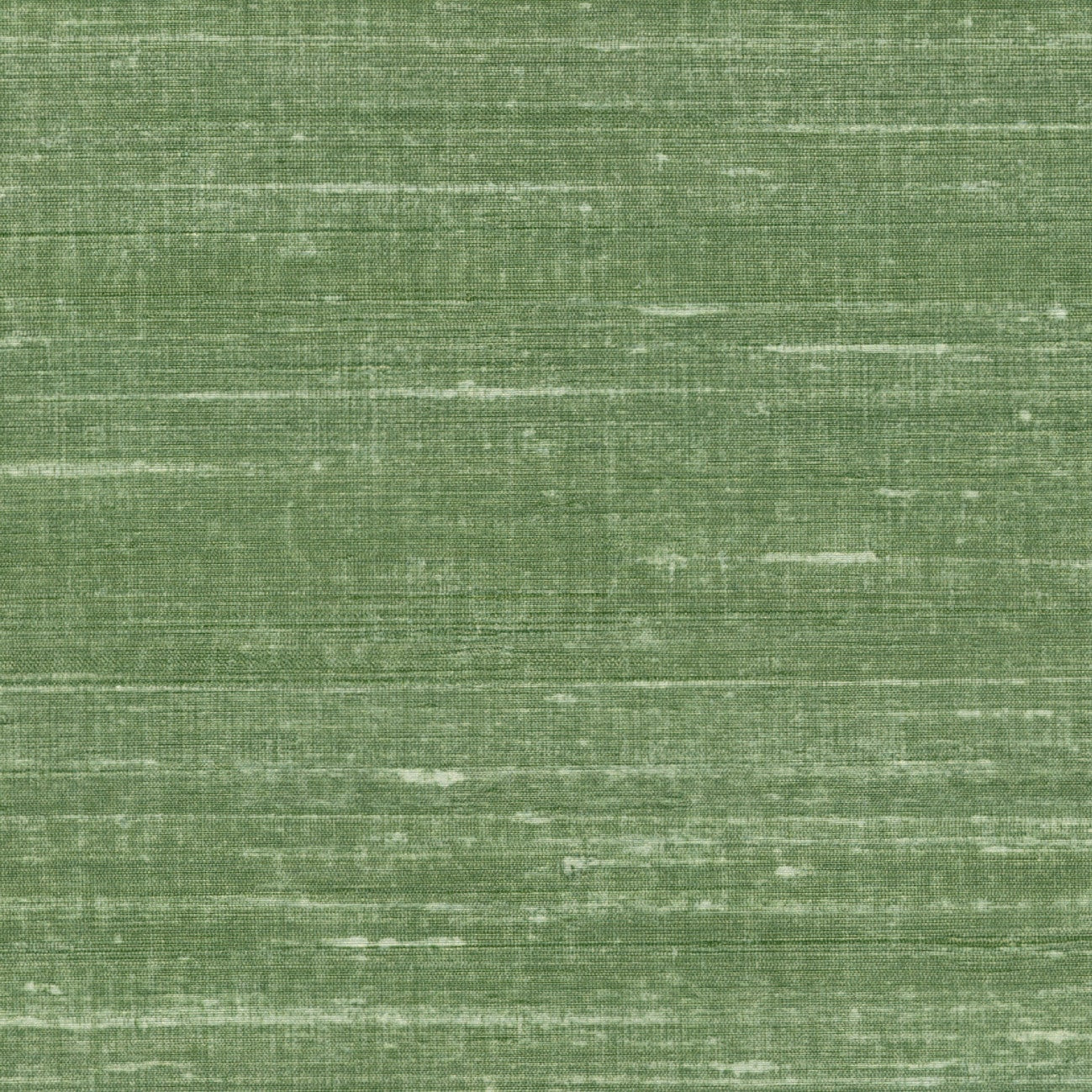 Elitis | Kosa silk - 65 - Comme une perle précieuse