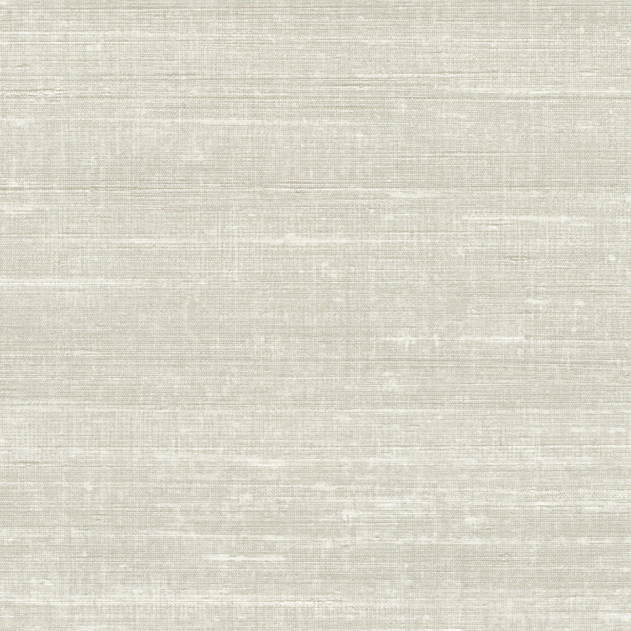 Elitis | Kosa silk - 83 - Esthétique monacale
