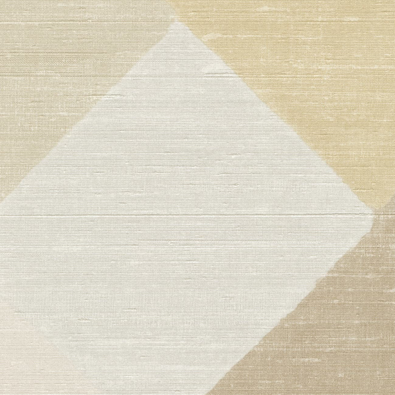 Elitis | Twill - 02 - Écume d'ivoire