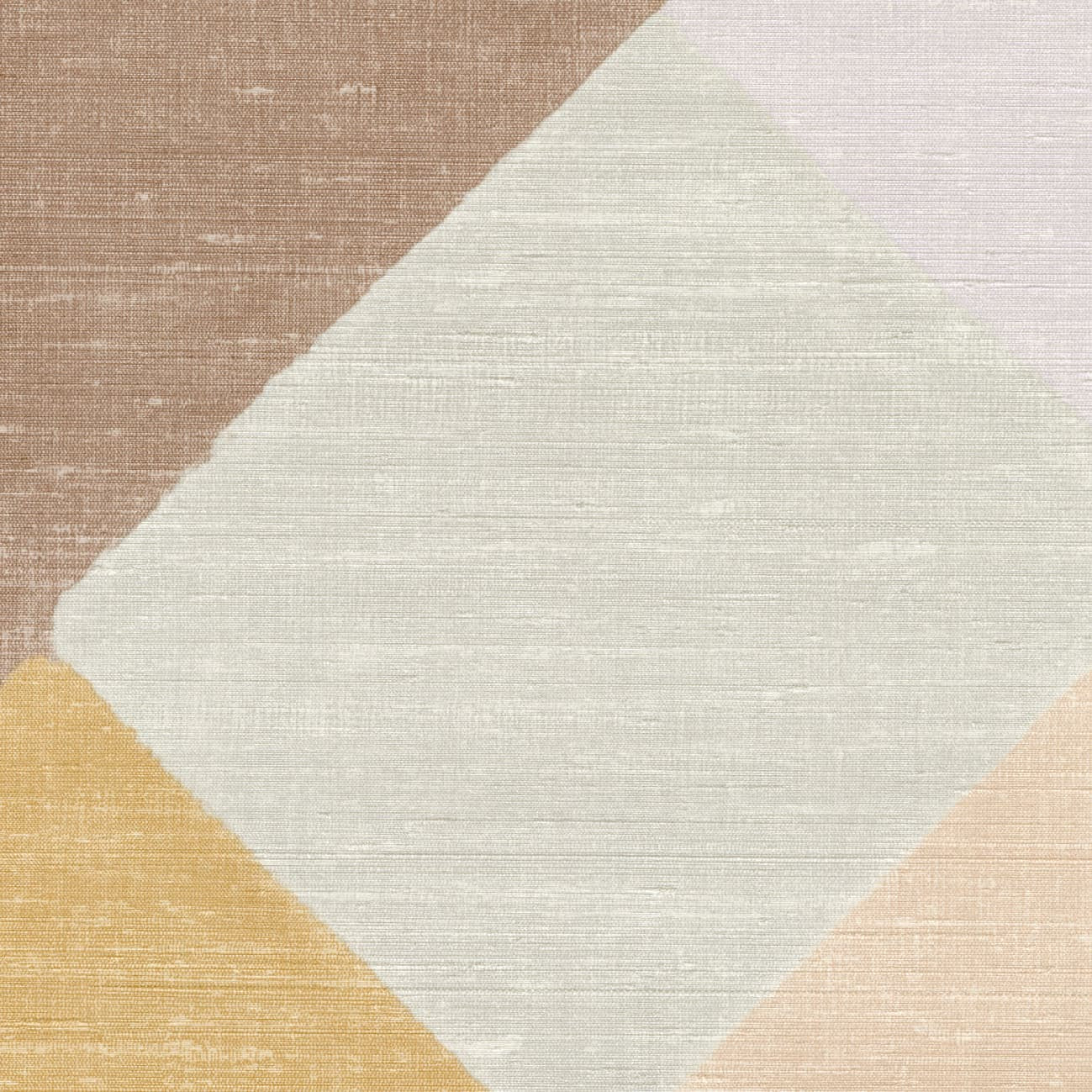 Elitis | Twill - 15 - Ombre d'oasis